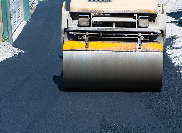  , NY Driveway Paving Services Pros